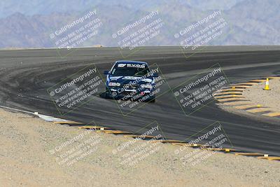 media/Feb-17-2024-Nasa AZ (Sat) [[ca3372609e]]/5-Race Group B/Race 1 Set 1/